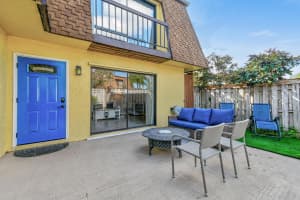 110 N Delaware Boulevard 9b, Jupiter, FL 33458 - MLS#R11143012