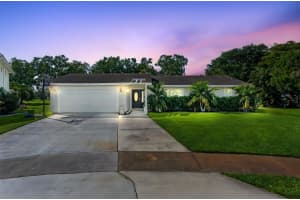 1408 Old Cypress Trail, Wellington, FL 33414 - MLS#R11143014