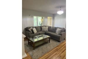 312 Knotty Pine Circle, Greenacres, FL 33463 - MLS#R11143015