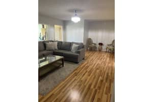 312 Knotty Pine Circle, Greenacres, FL 33463 - MLS#R11143015