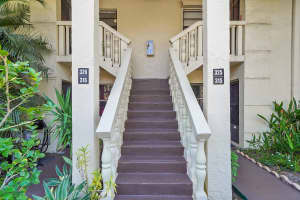 136 S Cypress Road 326, Pompano Beach, FL 33060 - MLS#R11143016