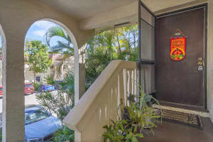 136 S Cypress Road 326, Pompano Beach, FL 33060 - MLS#R11143016