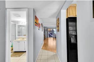 136 S Cypress Road 326, Pompano Beach, FL 33060 - MLS#R11143016