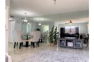 200 Sheffield I, West Palm Beach, Fl 33417, West Palm Beach