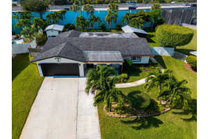 10339 Daphne Avenue, Palm Beach Gardens, FL 33410 - MLS#R11143018