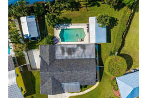 10339 Daphne Avenue, Palm Beach Gardens, FL 33410 - MLS#R11143018