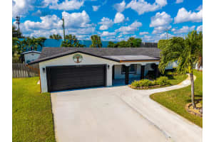 10339 Daphne Avenue, Palm Beach Gardens, FL 33410 - MLS#R11143018