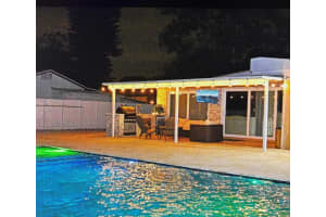 124 Davis Road, Palm Springs 124 Davis Road, Palm Springs