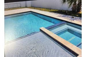 124 Davis Road, Palm Springs, FL 33461 - MLS#R11143019