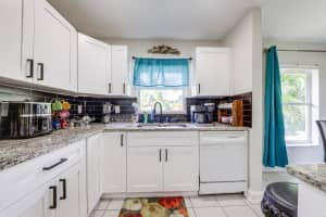 4815 Bertha Street, Lake Worth, FL 33461 - MLS#R11143022