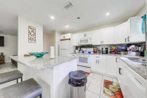 4815 Bertha Street, Lake Worth, FL 33461 - MLS#R11143022