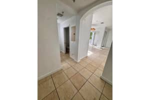 1118 Shoma Drive, Royal Palm Beach, FL 33414 - MLS#R11143023