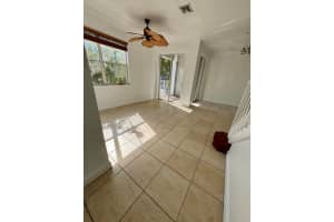 1118 Shoma Drive, Royal Palm Beach, FL 33414 - MLS#R11143023