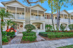 2873 E Community Drive, Jupiter, FL 33458 - MLS#R11143025