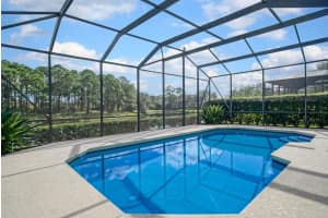 9009 Houndslake Court, Port Saint Lucie, FL 34986 Sold 05/06/26