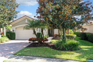 9009 Houndslake Court, Port Saint Lucie, FL 34986 Sold 05/06/26