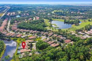 9009 Houndslake Court, Port Saint Lucie, FL 34986 - MLS#R11143027