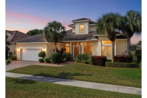 181 Nw Magnolia Lakes Boulevard, Port Saint Lucie 181 Nw Magnolia Lakes Boulevard, Port Saint Lucie