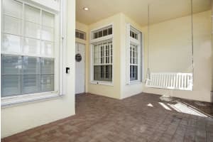 181 Magnolia Lakes Boulevard, Port Saint Lucie, FL 34986 - MLS#R11143029