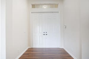 181 Magnolia Lakes Boulevard, Port Saint Lucie, FL 34986 - MLS#R11143029