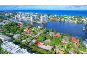 318 7th Avenue, Delray Beach, FL 33483 - MLS#R11143030