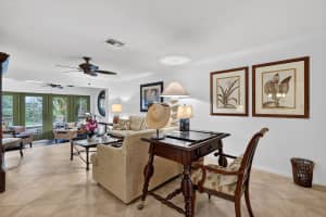 318 7th Avenue, Delray Beach, FL 33483 - MLS#R11143030