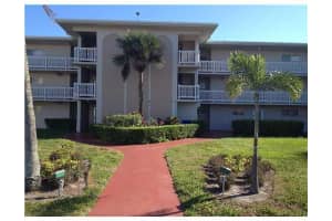 2682 S Garden Drive 304, Lake Worth