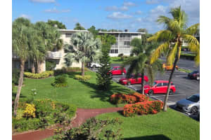 2682 S Garden Drive 304, Lake Worth, FL 33461 - MLS#R11143031