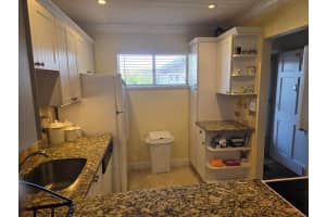 2682 S Garden Drive 304, Lake Worth, FL 33461 - MLS#R11143031