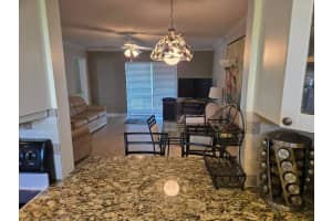 2682 S Garden Drive 304, Lake Worth, FL 33461 - MLS#R11143031