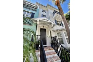 349 E Mallory Circle, Delray Beach 349 E Mallory Circle, Delray Beach