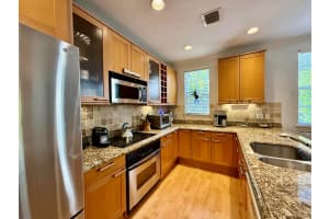 349 Mallory Circle, Delray Beach, FL 33483 - MLS#R11143032