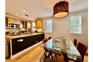 349 Mallory Circle, Delray Beach, FL 33483 - MLS#R11143032