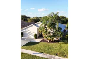 7483 Silver Woods Court, Boca Raton, Fl 33433, Boca Raton 7483 Silver Woods Court, Boca Raton, Fl 33433, Boca Raton