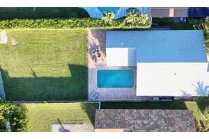 7483 Silver Woods Court, Boca Raton, FL 33433 - MLS#R11143033