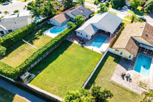 7483 Silver Woods Court, Boca Raton, FL 33433 - MLS#R11143033