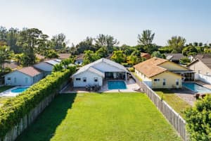 7483 Silver Woods Court, Boca Raton, FL 33433 - MLS#R11143033