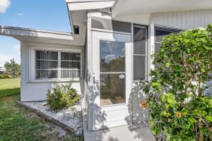 5311 Mariesa Avenue, West Palm Beach, FL 33417 - MLS#R11143034