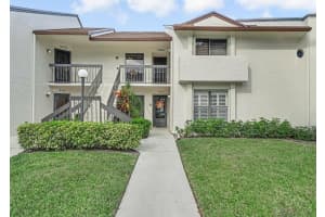 3304 Perimeter Drive, Greenacres, FL 33467 - MLS#R11143036