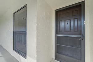 3304 Perimeter Drive, Greenacres, FL 33467 - MLS#R11143036