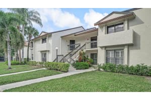 3304 Perimeter Drive, Greenacres, FL 33467 - MLS#R11143036
