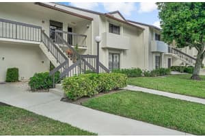 3304 Perimeter Drive, Greenacres, FL 33467 - MLS#R11143036