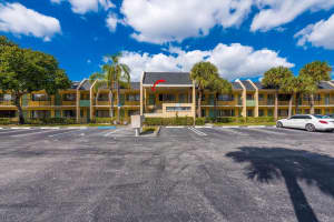 1529 Meadows Circle W, Boynton Beach, FL 33436 Sold 12/17/25