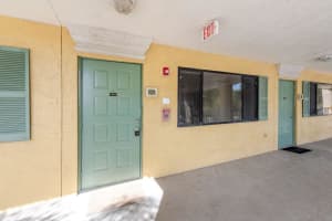 1529 Meadows Circle W, Boynton Beach, FL 33436 Sold 12/17/25