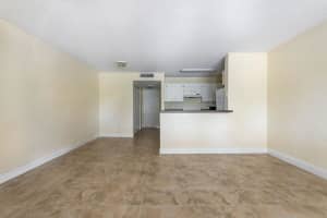 1529 Meadows Circle W, Boynton Beach, FL 33436 Sold 12/17/25