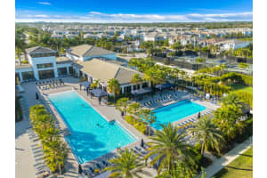 8281 Oceanus Drive, Boca Raton, FL 33496 - MLS#R11143038