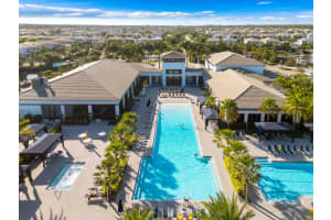 8281 Oceanus Drive, Boca Raton, FL 33496 - MLS#R11143038