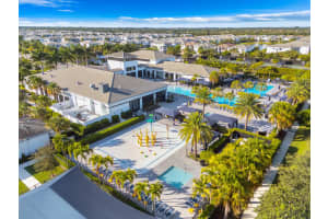 8281 Oceanus Drive, Boca Raton, FL 33496 - MLS#R11143038