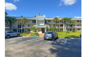4838 Esedra Court 203, Lake Worth