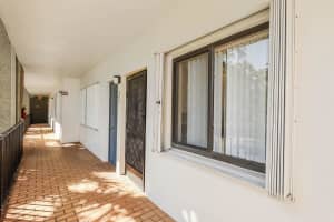 4838 Esedra Court 203, Lake Worth, FL 33467 - MLS#R11143040